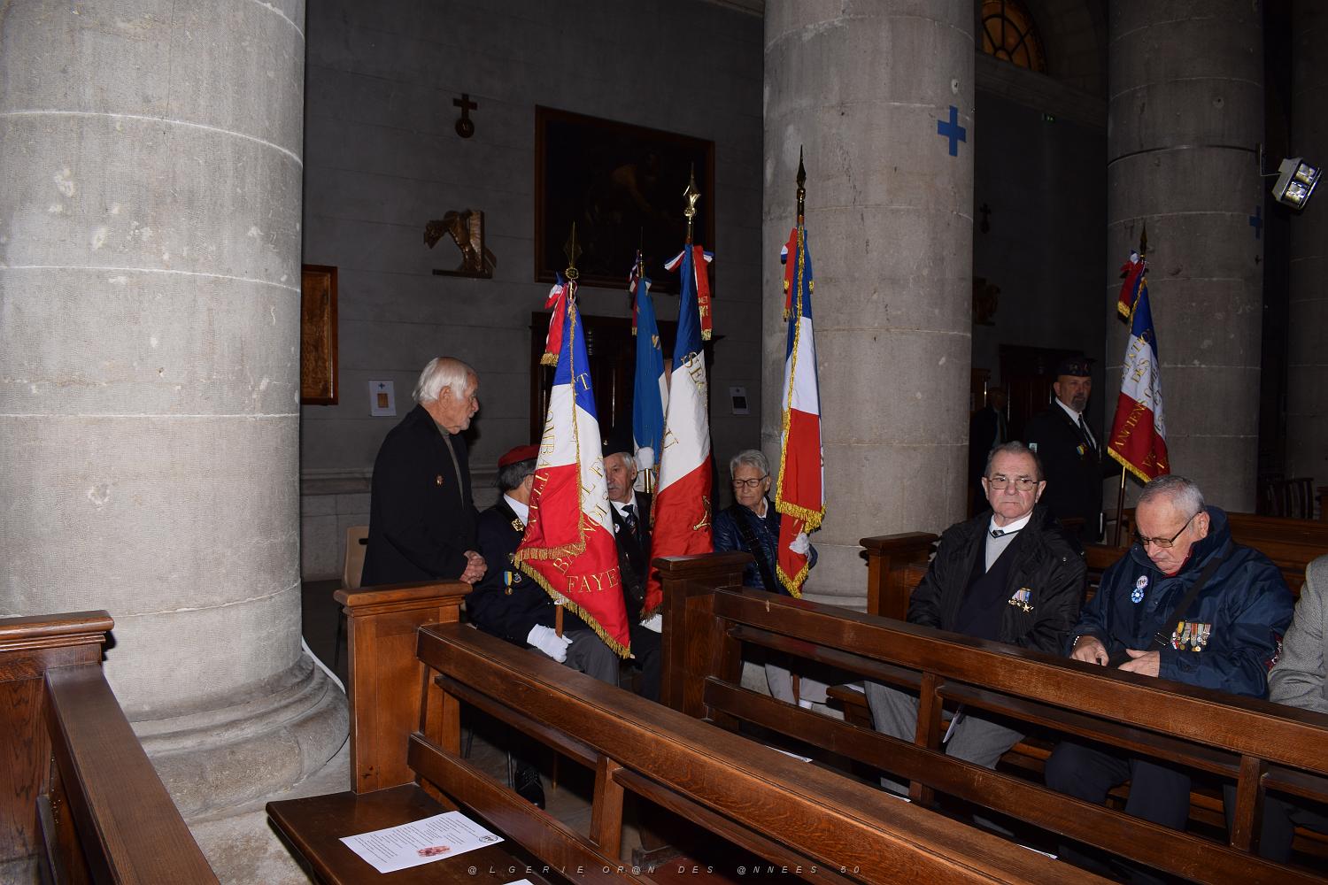 2018 11 28 TOULON LE CENTENAIRE DE LA GUERRE DE 14 18 (12).JPG